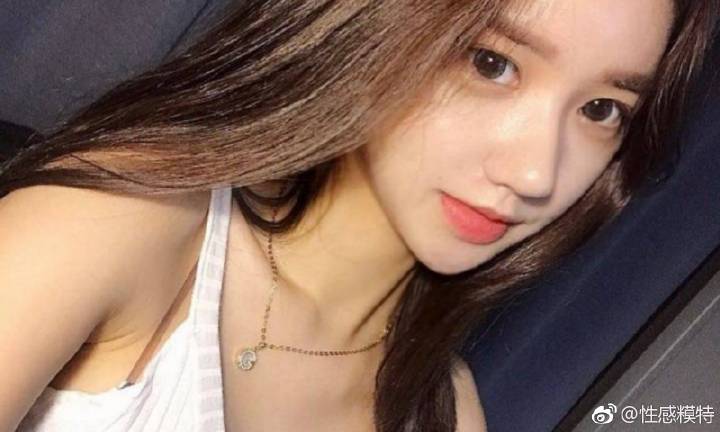 成人黄色免费入口香蕉在线视频观看国|精品国产一区二区三区在线观看|2021国产午夜在线视频-国产精品大香蕉视频|五月婷婷最新国产|三区午夜福利视频|国产一区亚洲二区三区|三战全胜 中国女篮晋级亚洲杯四强